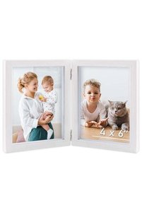 Related product image Generic Photo