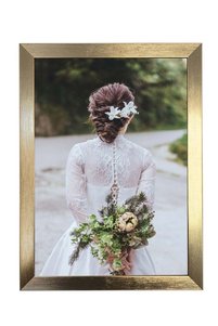 Related product image Generic Photo