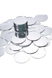 Related product image Generic Mirror