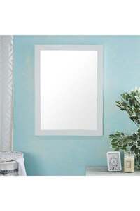Related product image Generic Mirror
