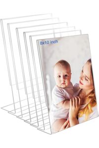Related product image Generic Photo