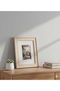 Related product image Generic Photo