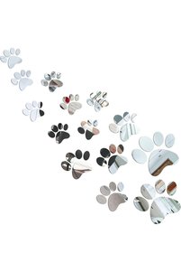 Related product image Generic Mirror