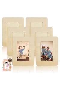 Related product image Generic Photo