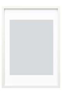 Related product image Generic Photo