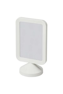Related product image Generic Photo