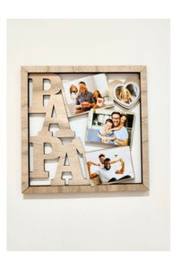 Related product image Generic Photo