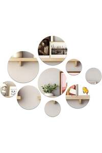 Related product image Generic Mirror