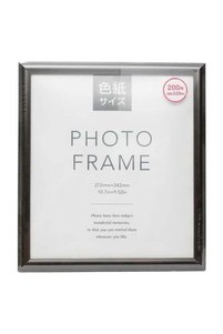 Related product image Generic Photo