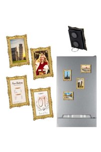 Related product image Generic Photo