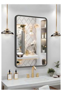 Related product image Generic Mirror