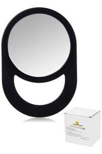 Related product image Generic Mirror