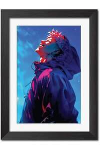 Related product image Generic Photo
