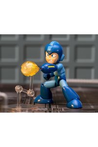 Related product image TOYFEST Model Cars