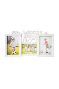 Related product image Generic Photo