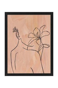 Related product image Generic Photo
