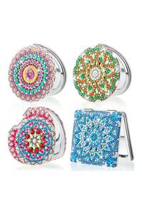 Related product image Generic Mirror