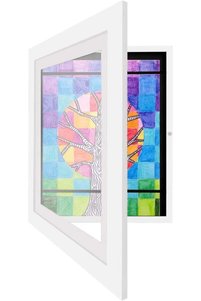 Related product image Generic Photo