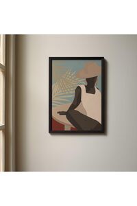 Related product image Generic Photo