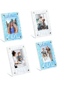 Related product image Generic Photo