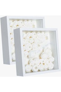 Related product image Generic Photo