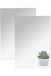 Related product image Generic Mirror