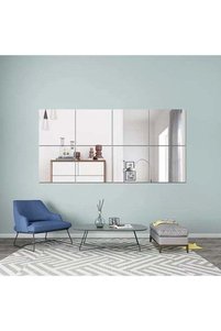 Related product image Generic Mirror