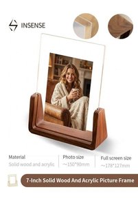 Related product image Generic Photo