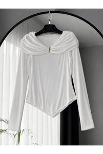 Related product image hepsi moda Blouses