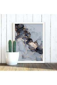 Related product image Generic Photo