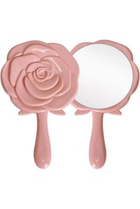 Related product image Generic Mirror