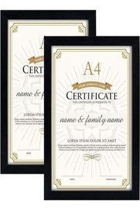 Related product image Generic Photo