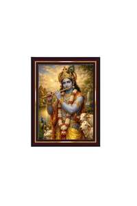 Related product image Generic Photo