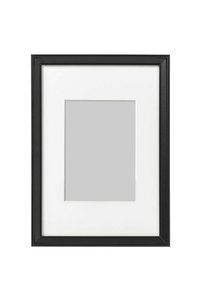 Related product image Generic Photo