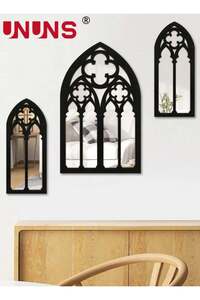 Related product image Generic Mirror