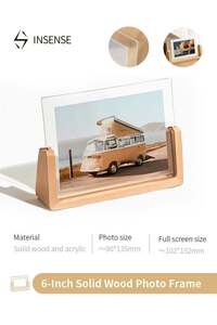 Related product image Generic Photo