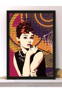 Related product image Generic Photo