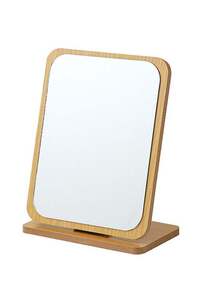 Related product image Generic Mirror