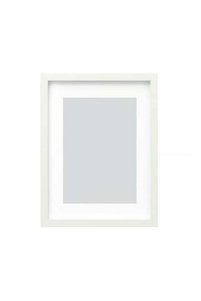 Related product image Generic Photo