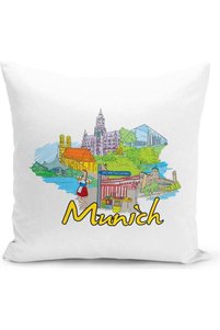 Related product image Generic Pillows