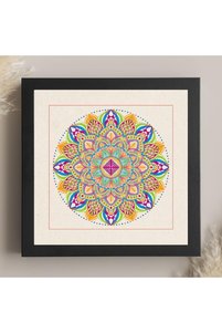 Related product image Generic Photo