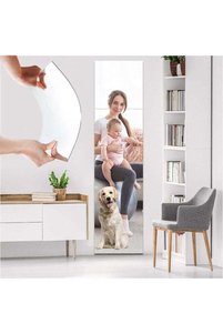 Related product image Generic Mirror