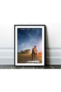 Related product image Generic Photo
