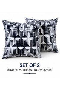 Related product image Generic Pillows