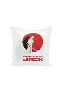 Related product image Generic Pillows