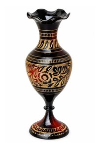 Related product image Generic Vase