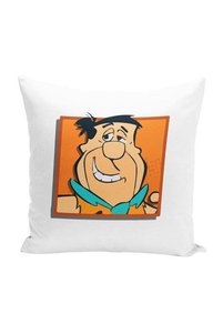 Related product image Generic Pillows