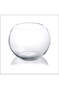 Related product image Generic Vase