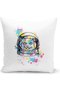 Related product image Generic Pillows