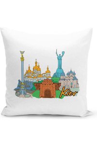 Related product image Generic Pillows